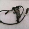 PORSCHE CAYMAN 981 Park Brake Motor 97035209105 STELLMOTOR Parkbremse RE RIGHT - Image 3