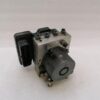 PORSCHE CAYMAN 981 A.B.S Pump 98135575502 ABS Pumpe HYDRAULIKBLOCK