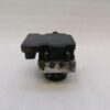 PORSCHE CAYMAN 981 A.B.S Pump 98135575502 ABS Pumpe HYDRAULIKBLOCK - Image 2