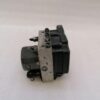 PORSCHE CAYMAN 981 A.B.S Pump 98135575502 ABS Pumpe HYDRAULIKBLOCK - Image 3