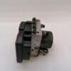 PORSCHE CAYMAN 981 A.B.S Pump 98135575502 ABS Pumpe HYDRAULIKBLOCK - Image 4