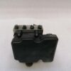 PORSCHE CAYMAN 981 A.B.S Pump 98135575502 ABS Pumpe HYDRAULIKBLOCK - Image 5