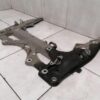 PORSCHE CAYMAN 981 Beam Subframe Front 991341081 Vorderachsträger - Image 2