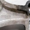 PORSCHE CAYMAN 981 Beam Subframe Front 991341081 Vorderachsträger - Image 6