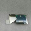 PORSCHE BOXSTER 981  Aerial / Antenna 99164712500 Antenne - Image 2