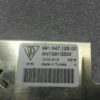 PORSCHE BOXSTER 981  Aerial / Antenna 99164712500 Antenne - Image 3