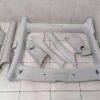 TESLA MODEL 3 STANDARD RANGE Roof Lining set 1101060-82-F Dachhimmel satz