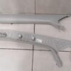 TESLA MODEL 3 STANDARD RANGE Roof Lining set 1101060-82-F Dachhimmel satz - Image 10