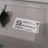 TESLA MODEL 3 STANDARD RANGE Roof Lining set 1101060-82-F Dachhimmel satz - Image 12