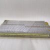 TESLA MODEL X 75D Electronic module 1088794-00-A Steuergerät DEFECT BATTERY