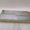 TESLA MODEL X 75D Electronic module 1088794-00-A Steuergerät DEFECT BATTERY - Image 2