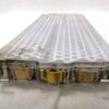 TESLA MODEL X 75D Electronic module 1088794-00-A Steuergerät DEFECT BATTERY - Image 3