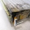 TESLA MODEL X 75D Electronic module 1088794-00-A Steuergerät DEFECT BATTERY - Image 4