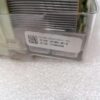 TESLA MODEL X 75D Electronic module 1088794-00-A Steuergerät DEFECT BATTERY - Image 6