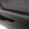 TESLA MODEL 3 Door card Front 1621889-02-C Türverkleidung Vorne Facelift RHD - Image 10