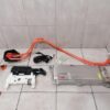 TESLA MODEL 3 EURO EU CHARGING SET UMBAU SATZ Ladegerät module 1135558-05-A