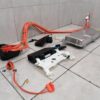 TESLA MODEL 3 EURO EU CHARGING SET UMBAU SATZ Ladegerät module 1135558-05-A - Image 2