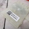 TESLA MODEL 3 EURO EU CHARGING SET UMBAU SATZ Ladegerät module 1135558-05-A - Image 4