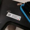 TESLA MODEL 3 EURO EU CHARGING SET UMBAU SATZ Ladegerät module 1135558-05-A - Image 5