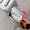TESLA MODEL 3 EURO EU CHARGING SET UMBAU SATZ Ladegerät module 1135558-05-A - Image 6