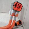 TESLA MODEL 3 EURO EU CHARGING SET UMBAU SATZ Ladegerät module 1135558-05-A - Image 7