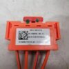 TESLA MODEL 3 EURO EU CHARGING SET UMBAU SATZ Ladegerät module 1135558-05-A - Image 8