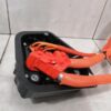 TESLA MODEL 3 EURO EU CHARGING SET UMBAU SATZ Ladegerät module 1135558-05-A - Image 9