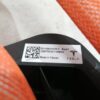 TESLA MODEL 3 EURO EU CHARGING SET UMBAU SATZ Ladegerät module 1135558-05-A - Image 10