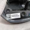 TESLA MODEL 3 EURO EU CHARGING SET UMBAU SATZ Ladegerät module 1135558-05-A - Image 11