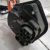 TESLA MODEL 3 EURO EU CHARGING SET UMBAU SATZ Ladegerät module 1135558-05-A - Image 12