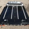 TESLA MODEL 3 LONG RANGE LiOn BATTERY COMPLETE 1567439-00-C BATTERIE LIFT