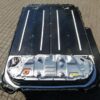 TESLA MODEL 3 LONG RANGE LiOn BATTERY COMPLETE 1567439-00-C BATTERIE LIFT - Image 3