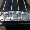 TESLA MODEL 3 LONG RANGE LiOn BATTERY COMPLETE 1567439-00-C BATTERIE LIFT - Image 4