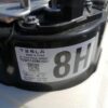 TESLA MODEL 3 LONG RANGE LiOn BATTERY COMPLETE 1567439-00-C BATTERIE LIFT - Image 5