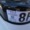 TESLA MODEL 3 LONG RANGE LiOn BATTERY COMPLETE 1567439-00-C BATTERIE LIFT - Image 6