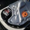 TESLA MODEL 3 LONG RANGE LiOn BATTERY COMPLETE 1567439-00-C BATTERIE LIFT - Image 7