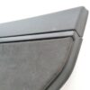 TESLA MODEL 3 Door card Rear right 1090415-01-L Türverkleidung Hinten Rechts - Image 2