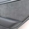 TESLA MODEL 3 Door card Rear right 1090415-01-L Türverkleidung Hinten Rechts - Image 3