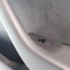 TESLA MODEL 3 Door card Rear right 1090415-01-L Türverkleidung Hinten Rechts - Image 5