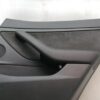 TESLA MODEL 3 Door card Rear right 1090415-01-L Türverkleidung Hinten Rechts - Image 6