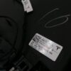 TESLA MODEL 3 Door card Rear right 1090415-01-L Türverkleidung Hinten Rechts - Image 8