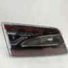 TESLA MODEL S 100D Left Rear Light 6005922-00-E Rückleuchte Hinten Links