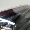 TESLA MODEL S 100D Left Rear Light 6005922-00-E Rückleuchte Hinten Links - Image 2