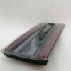 TESLA MODEL S 100D Left Rear Light 6005922-00-E Rückleuchte Hinten Links - Image 3