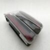 TESLA MODEL S 100D Left Rear Light 6005922-00-E Rückleuchte Hinten Links - Image 4
