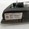 TESLA MODEL S 100D Left Rear Light 6005922-00-E Rückleuchte Hinten Links - Image 5