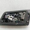 TESLA MODEL S 100D Left Rear Light 6005922-00-E Rückleuchte Hinten Links - Image 6