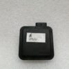 TESLA MODEL S 100D Electronic module 1114984-00-A Steuergerät HOMELINK