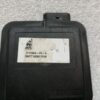 TESLA MODEL S 100D Electronic module 1114984-00-A Steuergerät HOMELINK - Image 2