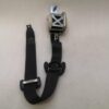 TESLA MODEL S 70 Front seatbelt  1028386-02-B Sicherheitsgurt Gurt Vorne RECHTS